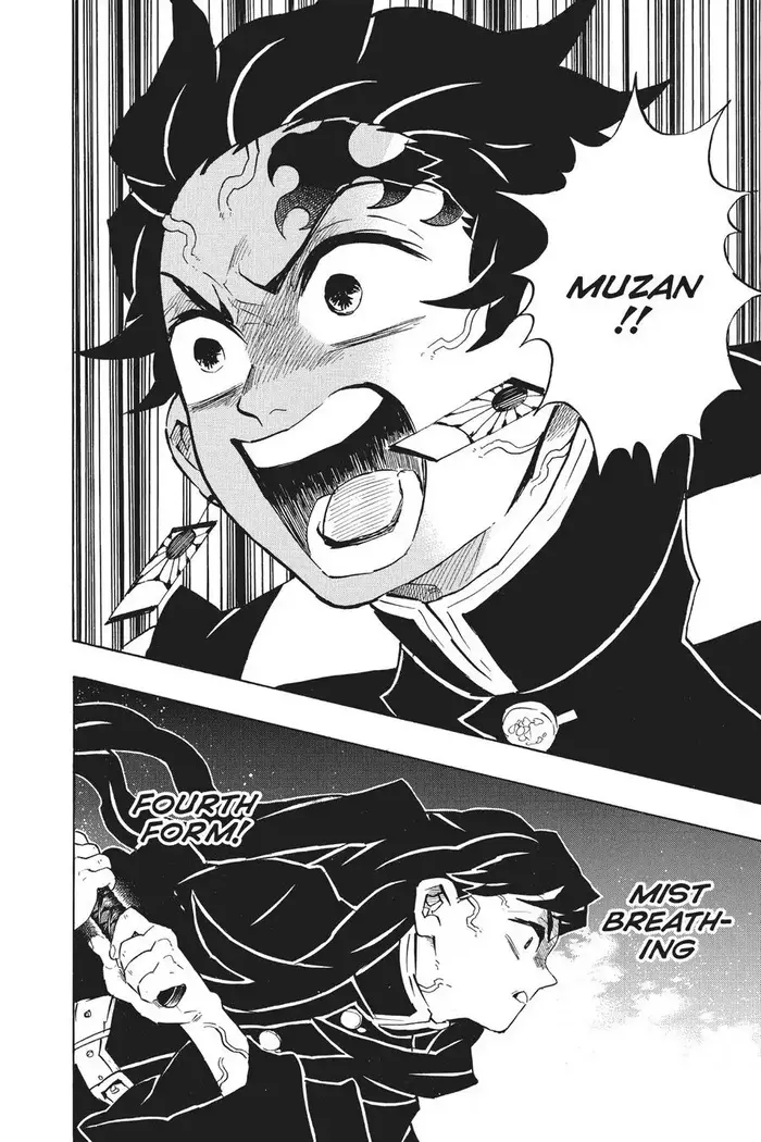 Demon Slayer Chapter 139 image 12_optimized